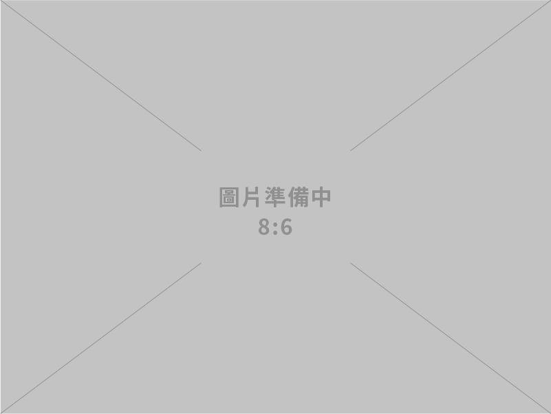 清明連假將至 卓揆指示各部會相互聯防 充分發揮疏運措施功效 以確保民眾交通安全為最高原則